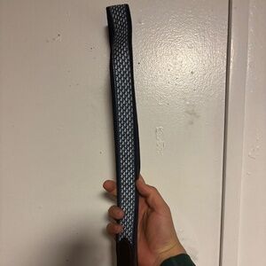 Vineyard Vines Belt